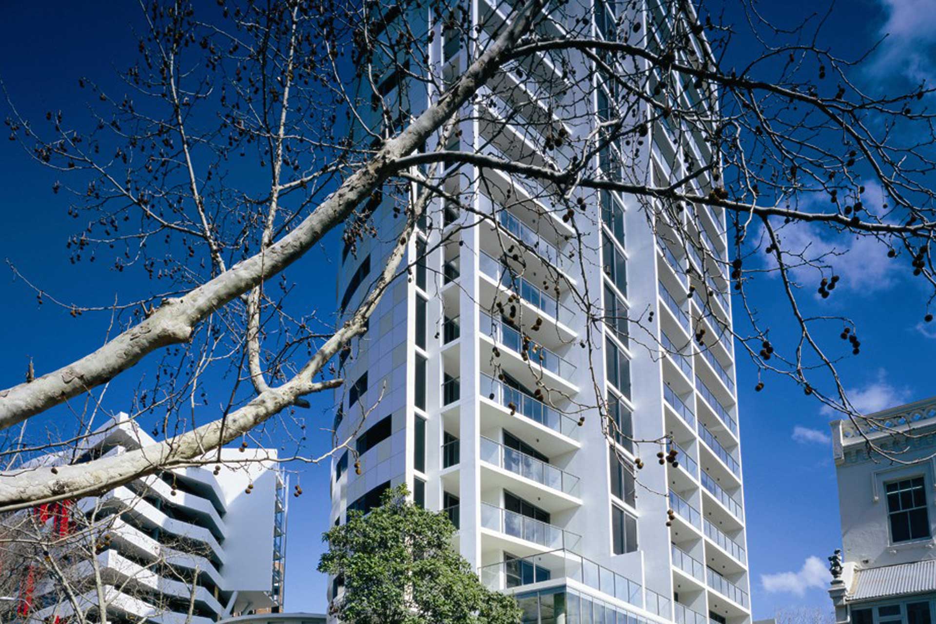 Harbourland Boutique Property Developers Sydney St Margarets
